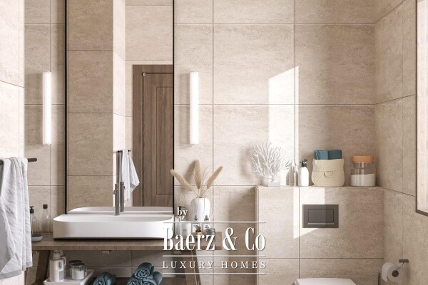 photo 12 Island of Brač, a unique villa on a 32 thousand m² property