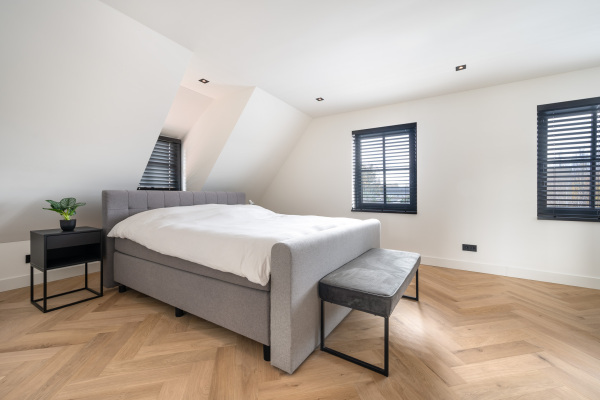 photo 3 Wilhelminastraat 3