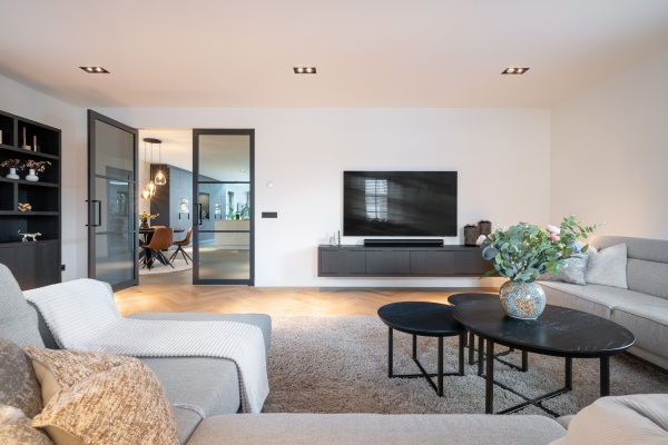 photo 20 Wilhelminastraat 3