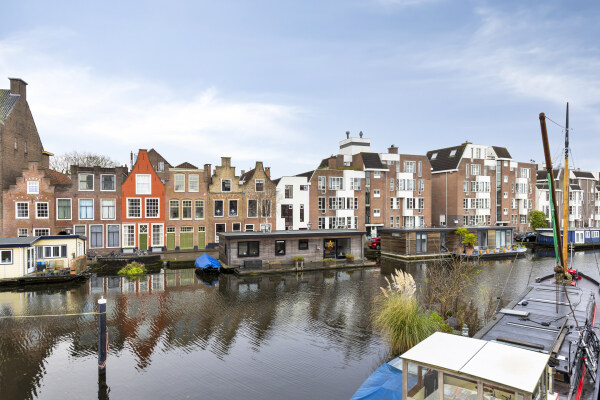 photo 58 Galgewater 10