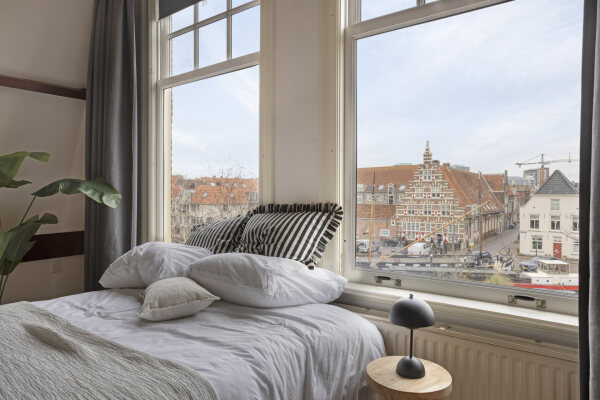 photo 27 Galgewater 10