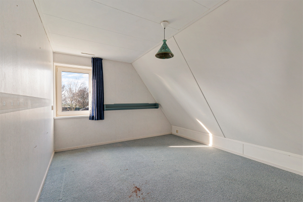 photo 32 Adam en Atze strjitte 8