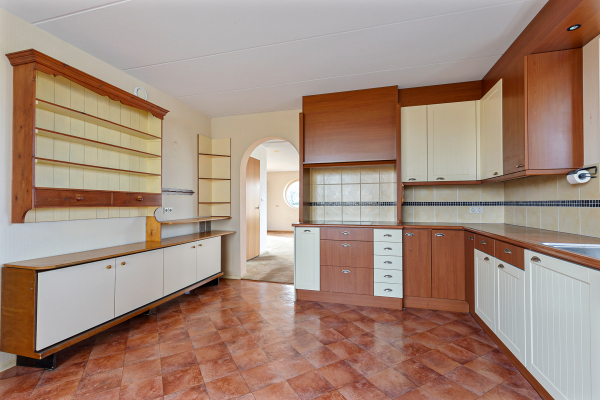 photo 10 Adam en Atze strjitte 8