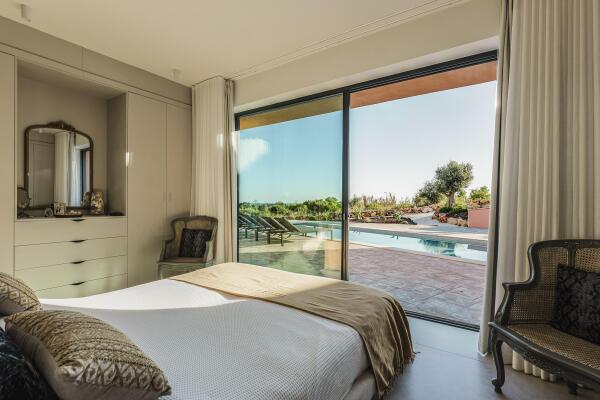 photo 15 Rua do Rosmaninho lote 12 