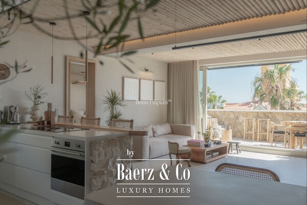 photo 2 Beautiful luxury home in Cascais e Estoril, São João do Estoril