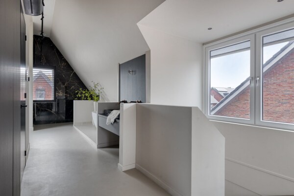 photo 42 Jacobaweide 14