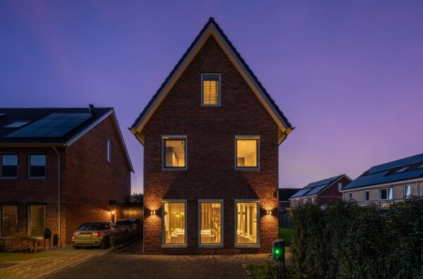 photo 57 Jacobaweide 14