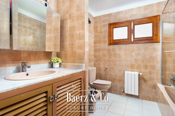 photo 21 Villa Santa Ponsa with endless possibilities