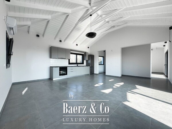 photo 16 2109729 - Detached house For sale, Methoni, 167 sq.m., €565.000