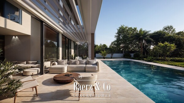 photo 4 District Bellavista, Castelldefels 