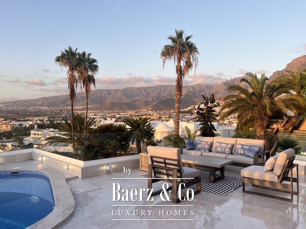 photo 37 Charming renovated villa in excellent location.