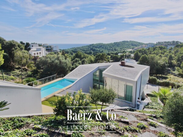 photo 2 Terramar, Can Girona 