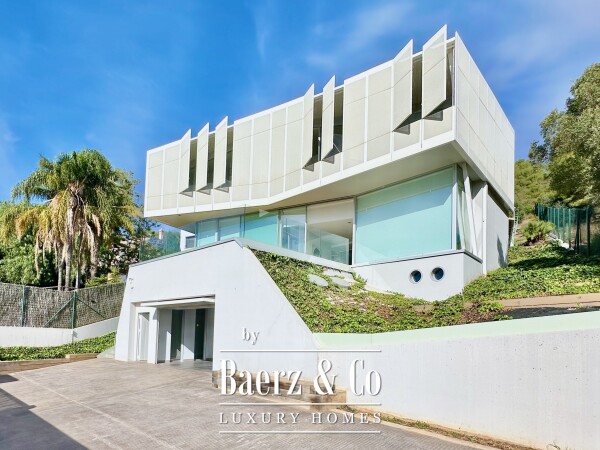 photo 64 Terramar, Can Girona 