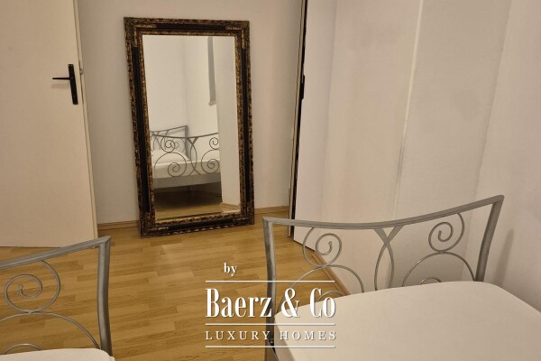 photo 19 Brač, Milna - semi-detached stone house with restaurant, first row to the sea