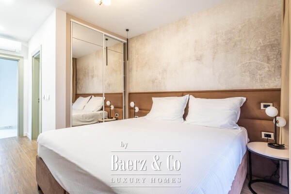 photo 16 Kaštel Sućurac, luxury villa with swimming pool and sea view