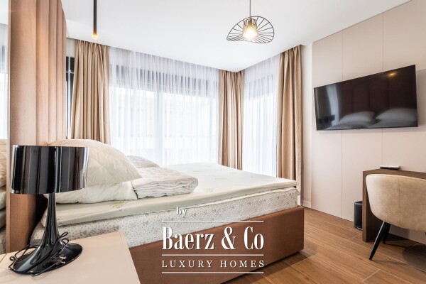 photo 19 Kaštel Sućurac, luxury villa with swimming pool and sea view