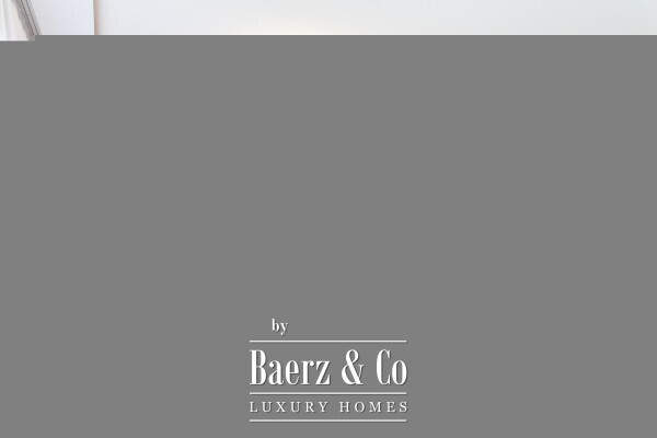 photo 3 Kaštel Sućurac, luxury villa with sea view