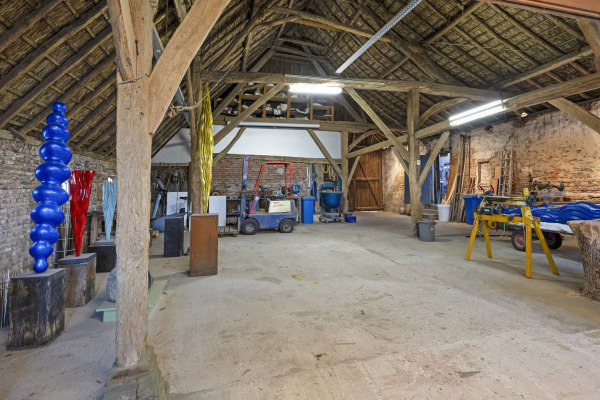 photo 64 Julianaweg 13