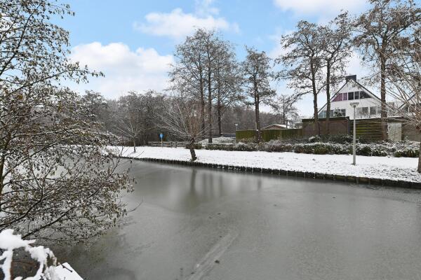 photo 27 Druivenmuur 11