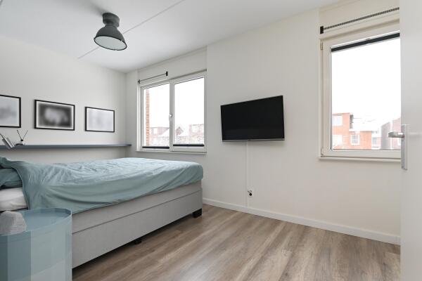 photo 31 Druivenmuur 11