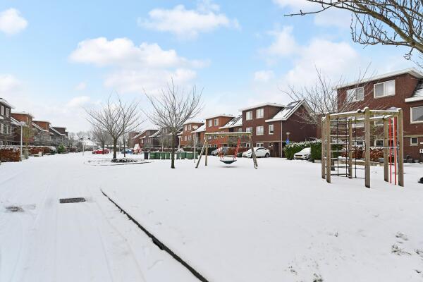 photo 54 Druivenmuur 11