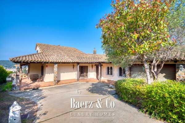 photo 3 Carrer Navegant 