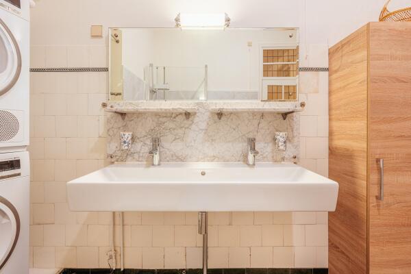 photo 35 Stadionkade 18 2