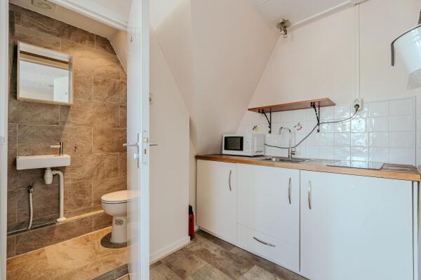 photo 28 Bernard Zweerskade 19 3