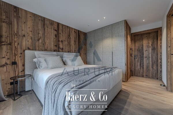 photo 27 Beautiful luxury home in Kitzbühel