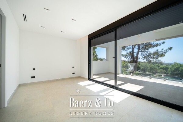 photo 8 Villa - Marbella East - Ref: 8664