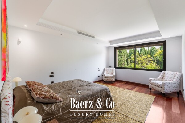 photo 17 Apartment - Puerto Banus - Marbella - Ref: 8666