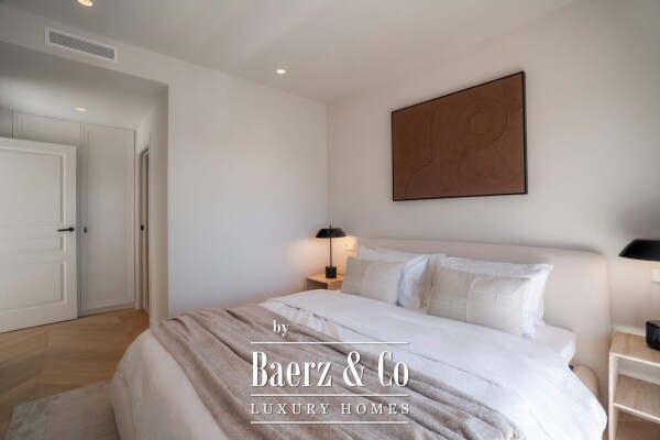 photo 37 Penthouse - Nueva Andalucia - Marbella - Ref: 8667