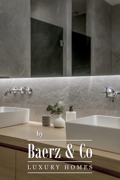 photo 16 Apartment - Sierra Blanca - Golden Mile - Marbella - Ref: 8669