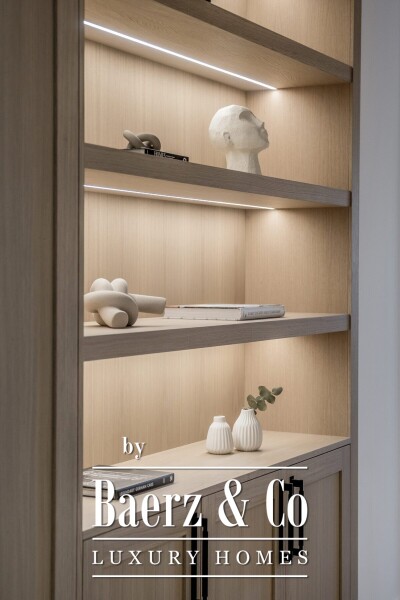 photo 26 Apartment - Sierra Blanca - Golden Mile - Marbella - Ref: 8669