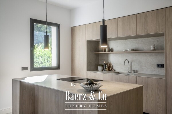 photo 38 Apartment - Sierra Blanca - Golden Mile - Marbella - Ref: 8669