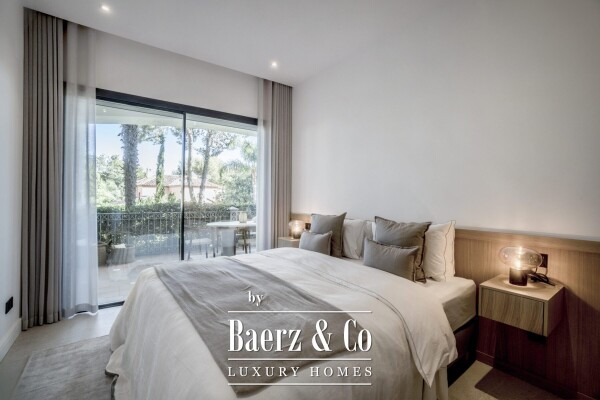 photo 47 Apartment - Sierra Blanca - Golden Mile - Marbella - Ref: 8669