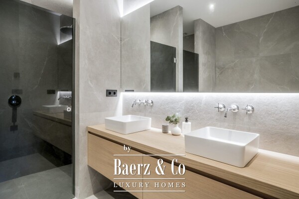 photo 48 Apartment - Sierra Blanca - Golden Mile - Marbella - Ref: 8669