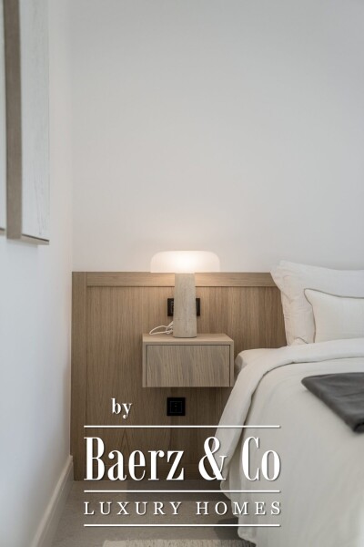 photo 22 Apartment - Golden Mile - Marbella - Ref: 8669