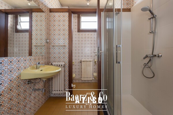 photo 40 Penthouse for sale in Sant Gervasi - Galvany
