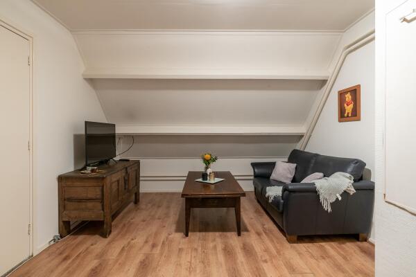 photo 22 Kapelstraat 12 14