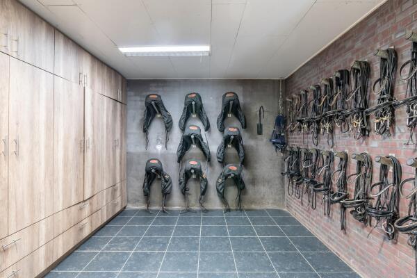 photo 36 Kapelstraat 12 14