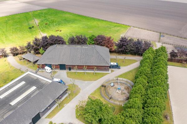 photo 42 Kapelstraat 12 14