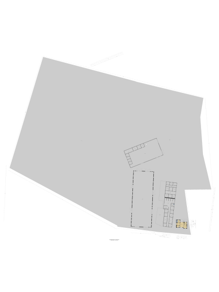 photo 81 Kapelstraat 12 14