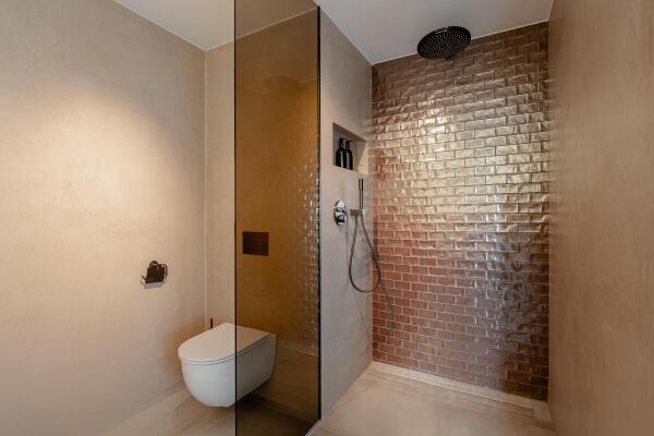 photo 23 Korte Ouderkerkerdijk 1 P 3