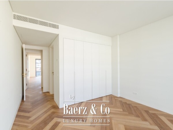 photo 26 Unique penthouse, with pool, view and garage in the heart of Príncipe Real