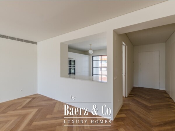 photo 36 Unique penthouse, with pool, view and garage in the heart of Príncipe Real