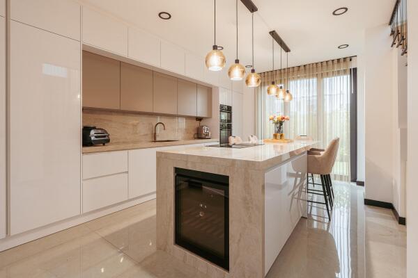 photo 3 Eikenrodelaan 1