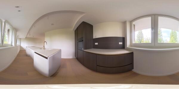 photo 48 Olympiaplein 43 B