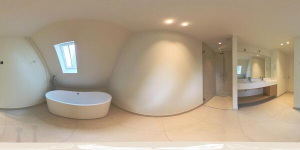 photo 51 Olympiaplein 43 B