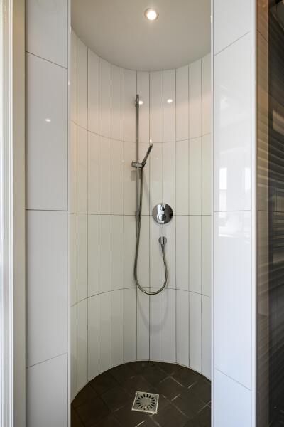 photo 40 Leonard Springerhof 4